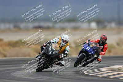 media/Nov-15-2025-Race Pace (Sat) [[8de605a2d8]]/Non Verified Riders (1st 20 Minutes)/Turn 4 (1010am)/